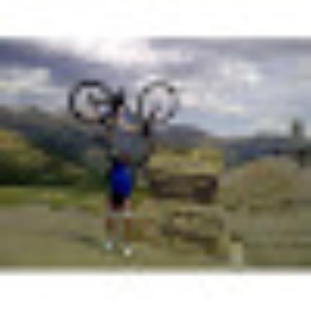 Photo of patrickv396