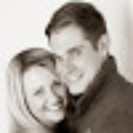 photo of ashleighjayneg