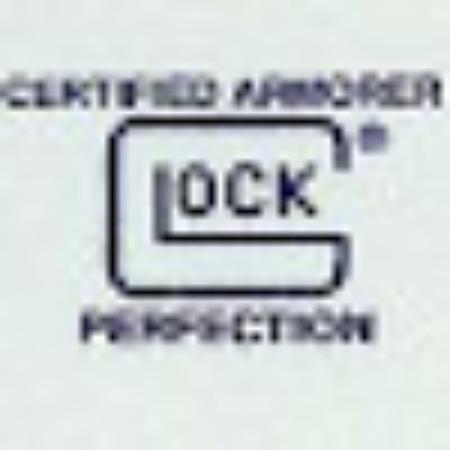 photo of E4631CFmichaelc