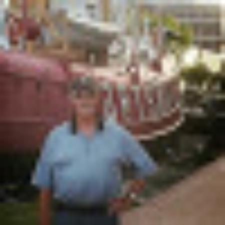 Photo of werners523