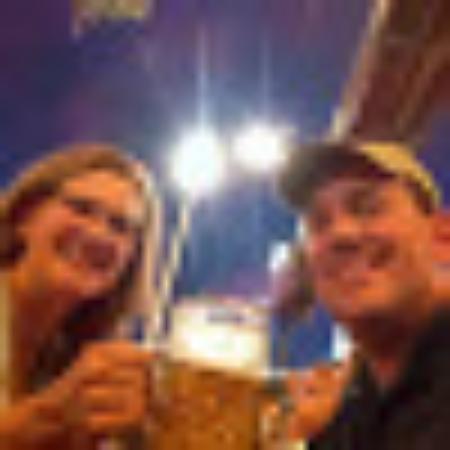 photo of Z8841PXjeffs