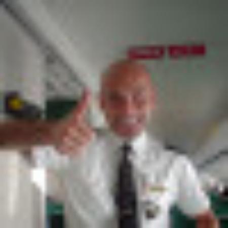 photo of M2285UGmarcop