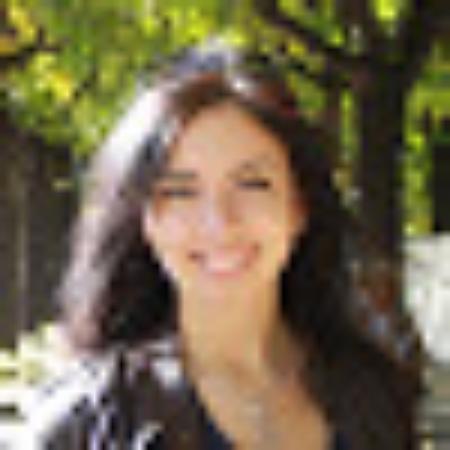 photo of ksenia-hausman