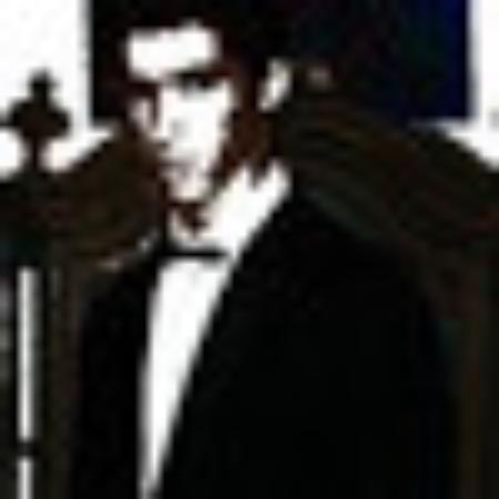 photo of gasparq2014