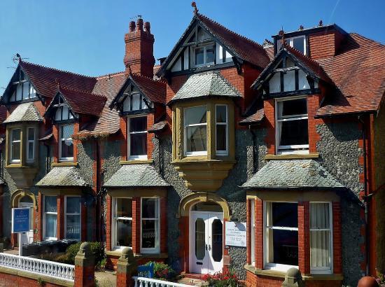 Photo by MyUserNameWasTaken