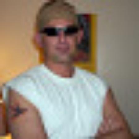 Photo of 754randyd