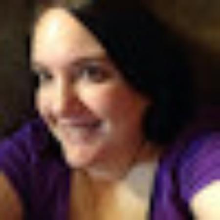 Photo of Camconsmama