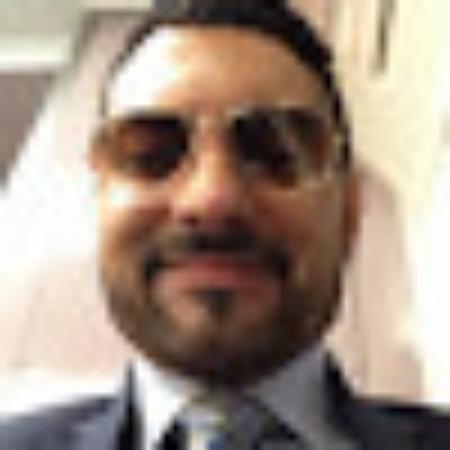 photo of harmanpreetsn