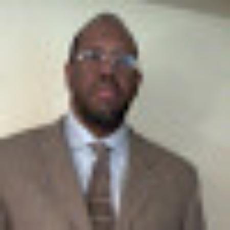 photo of JosephWatson