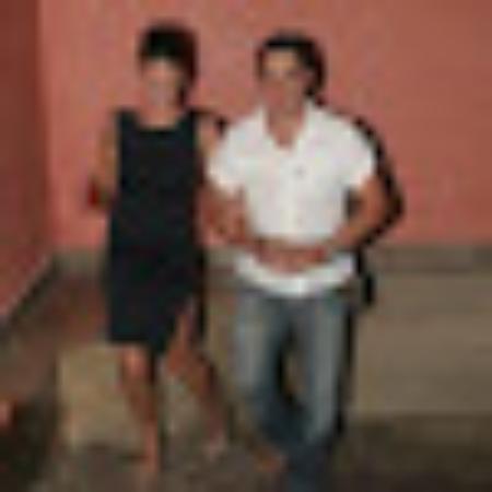 photo of 121engineers