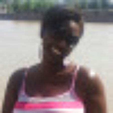 photo of Elizabeth R