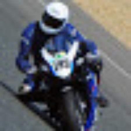 photo of ianbT1934XL