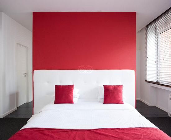 Suite Home Stephanie