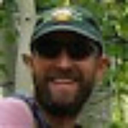 photo of TomFromColo