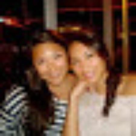 photo of 160tiffanyw