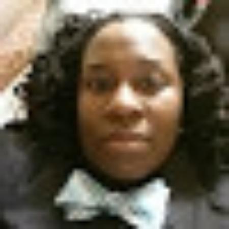 photo of WrightOnTime44