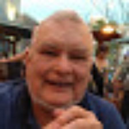 photo of Tlacotalpan