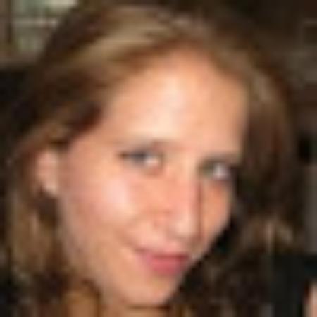 Photo of MrsFish2006
