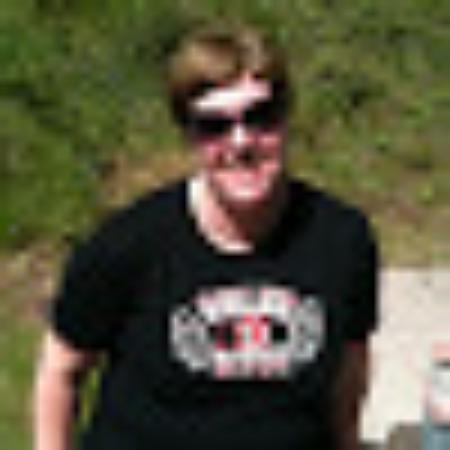 photo of rachelbL2359XC