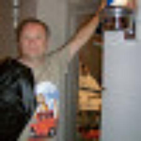 photo of leonardb665