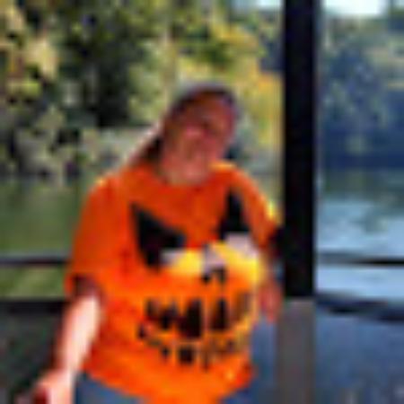 Photo of 938kristah