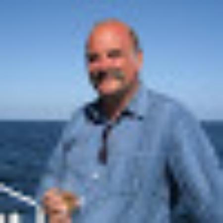 photo of alanrichey42