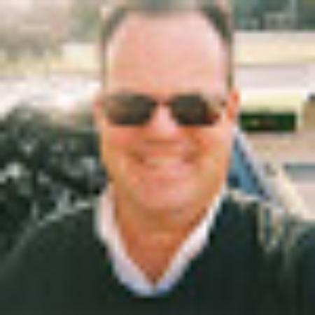 photo of R7294VXdavidm