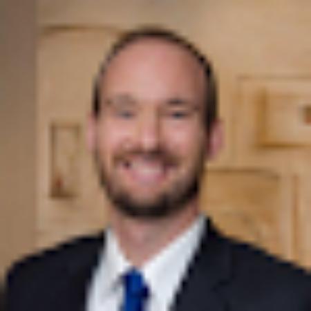 Photo of Jeffrey P