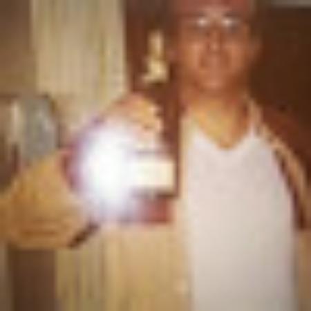 photo of 1980Philliesfan