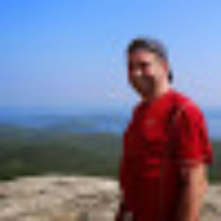 Photo of robertmB7292PQ