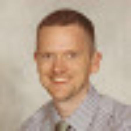 photo of timothyt921