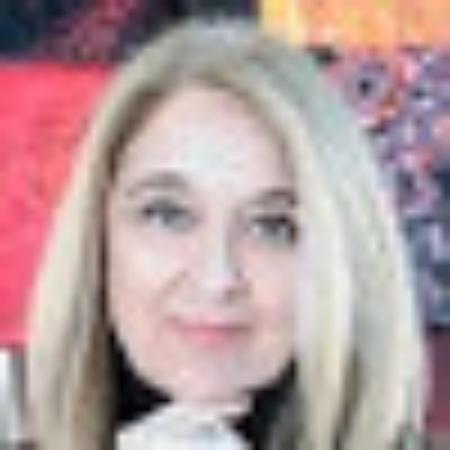 photo of annmariehood