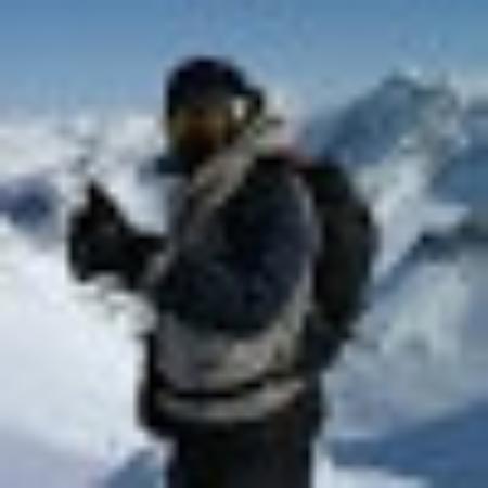 photo of bothymonger