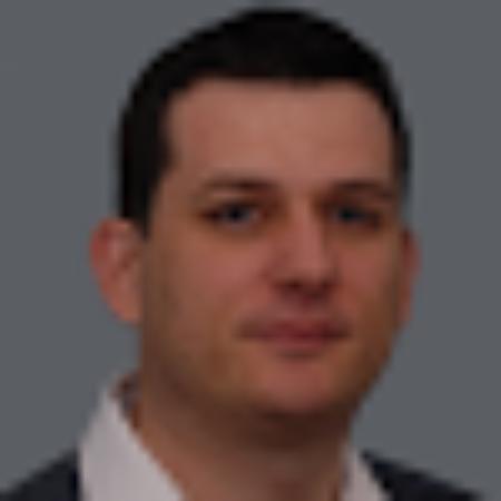 photo of paulbZ7720BG