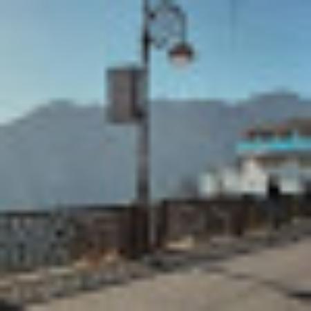 photo of RoamerWanderer89