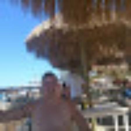 photo of johnmB2118AZ