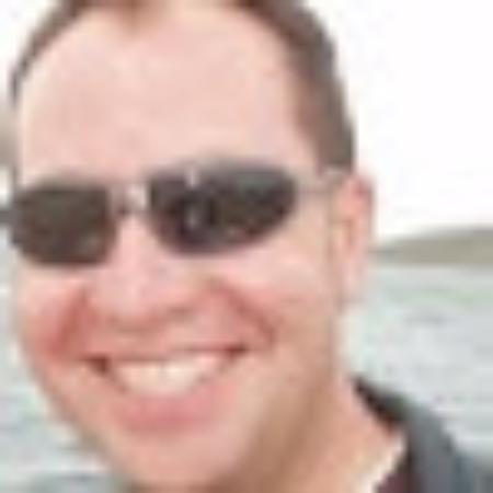 photo of stevedevizes