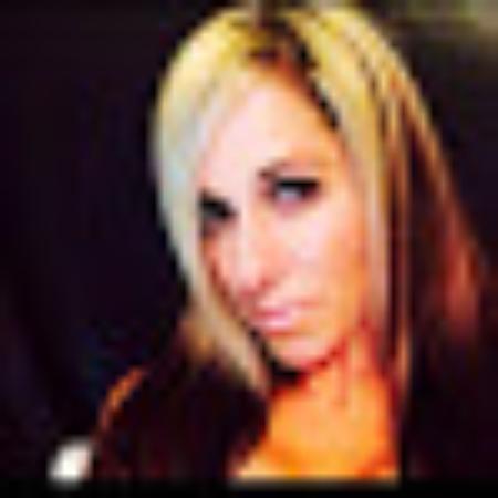 Photo of Melody B