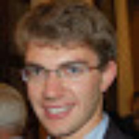 photo of X1204VRandreab