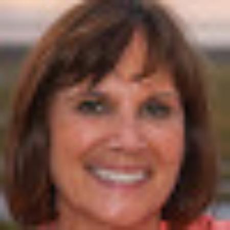 photo of woodstone31