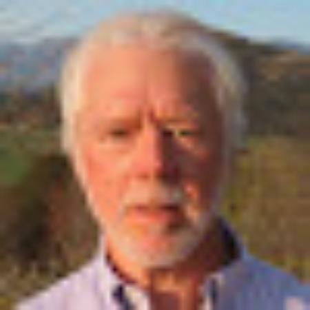 photo of PhilMelchior