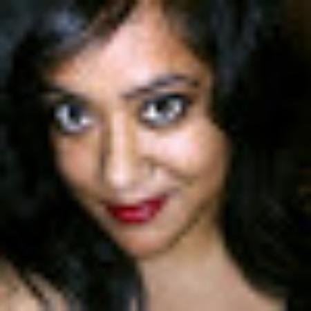 Photo of jerusha39