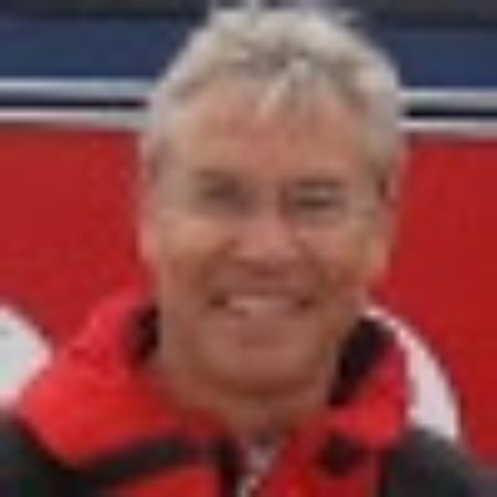 photo of dannyisager