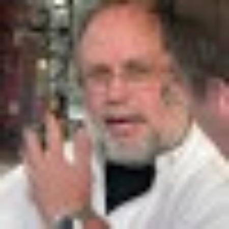 photo of _anthony_h_burton