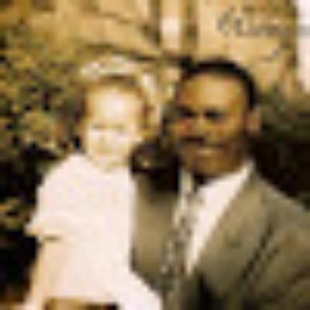 photo of 301francisd