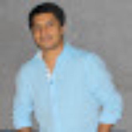 photo of Prax_Toronto