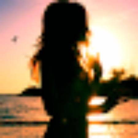 photo of HonestlyRevie