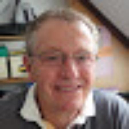 photo of BillShaw636