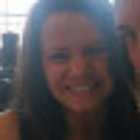 photo of leighannau