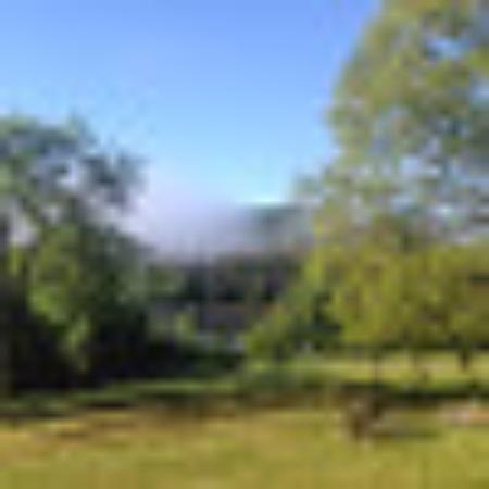 photo of penrosej2014